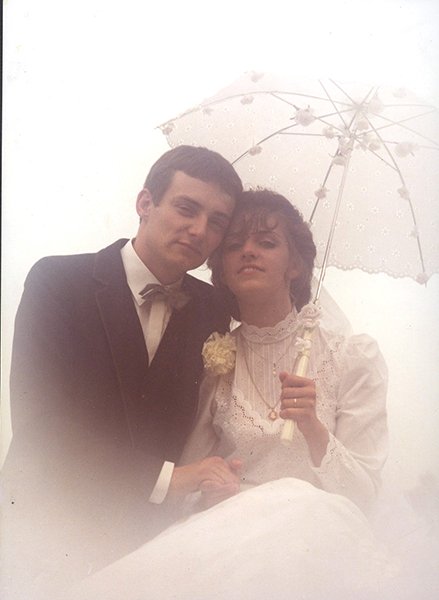 Vincent Bertomeu — vidéaste mariage Pays d'Arles et Alpilles, basé à Fontvieille