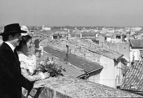 Événement