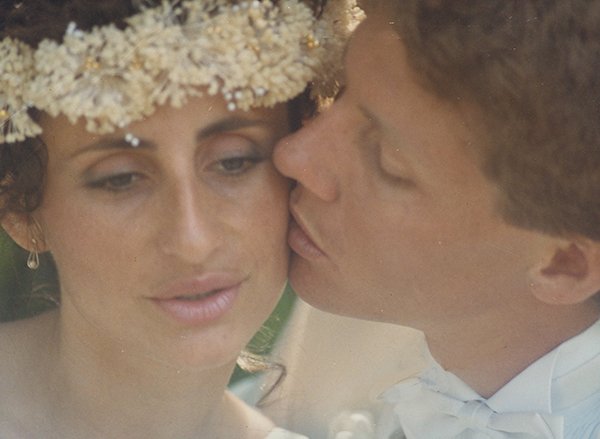 Mariage Provence