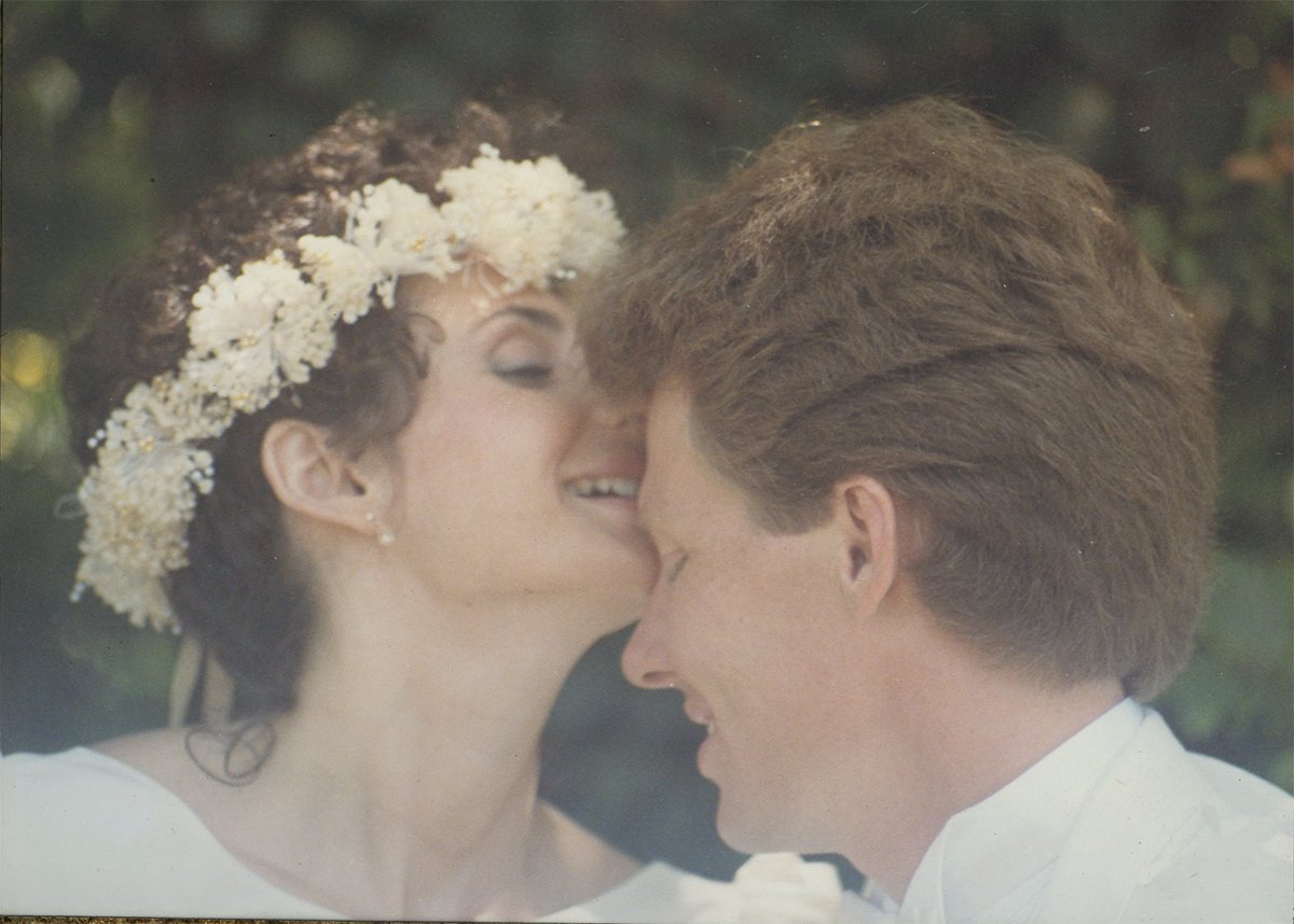 Vidéaste mariage Arles — film cinématographique Pays d'Arles